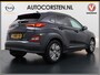 Hyundai Kona Electric EV 64kWh SOH 100% Trekhaak Warmtepomp Navi Camera Ecc Adap.Cruise Head-Up Display Apple Carplay/Android Auto Pdc Fashion Keyless Lane Assist Dodehoek Detector FCA Privacy Glas Regensensor Bluetooth 1e Eigenaar Origineel Nederlandse Auto