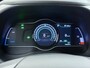 Hyundai Kona Electric EV 64kWh SOH 100% Trekhaak Warmtepomp Navi Camera Ecc Adap.Cruise Head-Up Display Apple Carplay/Android Auto Pdc Fashion Keyless Lane Assist Dodehoek Detector FCA Privacy Glas Regensensor Bluetooth 1e Eigenaar Origineel Nederlandse Auto