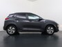 Hyundai Kona Electric EV 64kWh SOH 100% Trekhaak Warmtepomp Navi Camera Ecc Adap.Cruise Head-Up Display Apple Carplay/Android Auto Pdc Fashion Keyless Lane Assist Dodehoek Detector FCA Privacy Glas Regensensor Bluetooth 1e Eigenaar Origineel Nederlandse Auto