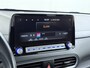 Hyundai Kona Electric EV 64kWh SOH 100% Trekhaak Warmtepomp Navi Camera Ecc Adap.Cruise Head-Up Display Apple Carplay/Android Auto Pdc Fashion Keyless Lane Assist Dodehoek Detector FCA Privacy Glas Regensensor Bluetooth 1e Eigenaar Origineel Nederlandse Auto