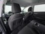 Hyundai Kona Electric EV 64kWh SOH 100% Trekhaak Warmtepomp Navi Camera Ecc Adap.Cruise Head-Up Display Apple Carplay/Android Auto Pdc Fashion Keyless Lane Assist Dodehoek Detector FCA Privacy Glas Regensensor Bluetooth 1e Eigenaar Origineel Nederlandse Auto