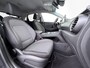 Hyundai Kona Electric EV 64kWh SOH 100% Trekhaak Warmtepomp Navi Camera Ecc Adap.Cruise Head-Up Display Apple Carplay/Android Auto Pdc Fashion Keyless Lane Assist Dodehoek Detector FCA Privacy Glas Regensensor Bluetooth 1e Eigenaar Origineel Nederlandse Auto