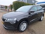 Skoda Karoq 1.0 TSI