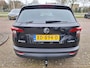 Skoda Karoq 1.0 TSI