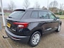 Skoda Karoq 1.0 TSI