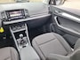 Skoda Karoq 1.0 TSI