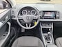 Skoda Karoq 1.0 TSI