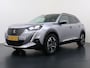 Peugeot e-2008 EV Allure Première 50kWh SOH 89% Navi* 360°Camera Ecc Apple Carplay Android Auto Cruise Control Stoelverwarming Pdc DAB+ Privacy Glas Lmv Led Keyless Complete EV