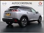 Peugeot e-2008 EV Allure Première 50kWh SOH 89% Navi* 360°Camera Ecc Apple Carplay Android Auto Cruise Control Stoelverwarming Pdc DAB+ Privacy Glas Lmv Led Keyless Complete EV