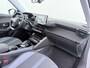 Peugeot e-2008 EV Allure Première 50kWh SOH 89% Navi* 360°Camera Ecc Apple Carplay Android Auto Cruise Control Stoelverwarming Pdc DAB+ Privacy Glas Lmv Led Keyless Complete EV