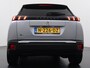 Peugeot e-2008 EV Allure Première 50kWh SOH 89% Navi* 360°Camera Ecc Apple Carplay Android Auto Cruise Control Stoelverwarming Pdc DAB+ Privacy Glas Lmv Led Keyless Complete EV