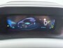 Peugeot e-2008 EV Allure Première 50kWh SOH 89% Navi* 360°Camera Ecc Apple Carplay Android Auto Cruise Control Stoelverwarming Pdc DAB+ Privacy Glas Lmv Led Keyless Complete EV
