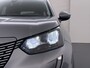 Peugeot e-2008 EV Allure Première 50kWh SOH 89% Navi* 360°Camera Ecc Apple Carplay Android Auto Cruise Control Stoelverwarming Pdc DAB+ Privacy Glas Lmv Led Keyless Complete EV