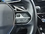Peugeot e-2008 EV Allure Première 50kWh SOH 89% Navi* 360°Camera Ecc Apple Carplay Android Auto Cruise Control Stoelverwarming Pdc DAB+ Privacy Glas Lmv Led Keyless Complete EV
