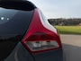 Volvo V40 1.6 D2 Momentum Navi Clima 16" Velgen Trekhaak 6 Versnellingen PDC Cruise Goed Onderhouden