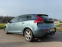 Volvo V40 1.6 D2 Momentum Navi Clima 16" Velgen Trekhaak 6 Versnellingen PDC Cruise Goed Onderhouden