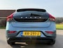 Volvo V40 1.6 D2 Momentum Navi Clima 16" Velgen Trekhaak 6 Versnellingen PDC Cruise Goed Onderhouden
