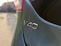 Volvo V40 1.6 D2 Momentum Navi Clima 16" Velgen Trekhaak 6 Versnellingen PDC Cruise Goed Onderhouden