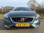 Volvo V40 1.6 D2 Momentum Navi Clima 16" Velgen Trekhaak 6 Versnellingen PDC Cruise Goed Onderhouden