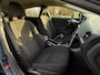 Volvo V40 1.6 D2 Momentum Navi Clima 16" Velgen Trekhaak 6 Versnellingen PDC Cruise Goed Onderhouden