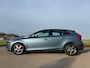 Volvo V40 1.6 D2 Momentum Navi Clima 16" Velgen Trekhaak 6 Versnellingen PDC Cruise Goed Onderhouden
