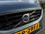 Volvo V40 1.6 D2 Momentum Navi Clima 16" Velgen Trekhaak 6 Versnellingen PDC Cruise Goed Onderhouden