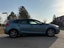 Volvo V40 1.6 D2 Momentum Navi Clima 16" Velgen Trekhaak 6 Versnellingen PDC Cruise Goed Onderhouden