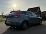 Volvo V40 1.6 D2 Momentum Navi Clima 16" Velgen Trekhaak 6 Versnellingen PDC Cruise Goed Onderhouden