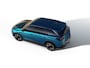 Peugeot 5008 Allure | Pack Safety Plus