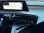 Peugeot 3008 1.2 HYBRID 145PK AUT. GT LED NAVI CAMERA CARPLAY WINTER-PAKKET LMV PDC