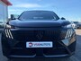 Peugeot 3008 1.2 HYBRID 145PK AUT. GT LED NAVI CAMERA CARPLAY WINTER-PAKKET LMV PDC