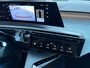 Peugeot 3008 1.2 HYBRID 145PK AUT. GT LED NAVI CAMERA CARPLAY WINTER-PAKKET LMV PDC
