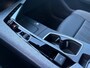 Peugeot 3008 1.2 HYBRID 145PK AUT. GT LED NAVI CAMERA CARPLAY WINTER-PAKKET LMV PDC
