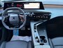 Peugeot 3008 1.2 HYBRID 145PK AUT. GT LED NAVI CAMERA CARPLAY WINTER-PAKKET LMV PDC