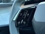Peugeot 3008 1.2 HYBRID 145PK AUT. GT LED NAVI CAMERA CARPLAY WINTER-PAKKET LMV PDC