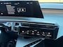 Peugeot 3008 1.2 HYBRID 145PK AUT. GT LED NAVI CAMERA CARPLAY WINTER-PAKKET LMV PDC