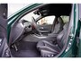 BMW M3 X-Drive Competition / British Racing Green / Carbon / Laser