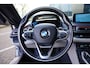 BMW i8 1.5 First Edition / NL-Auto / 42 D.KM