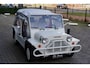 Austin Mini 1000 Moke / NIEUW STAAT