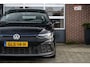 Volkswagen Golf 1.4 eHybrid GTE | Panorama | IQ led | Camera | Keyless | ACC | DCC | Sfeerverlichting | 19' inch |
