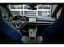 Volkswagen Golf 1.4 eHybrid GTE | Panorama | IQ led | Camera | Keyless | ACC | DCC | Sfeerverlichting | 19' inch |