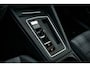 Volkswagen Golf 1.4 eHybrid GTE | Panorama | IQ led | Camera | Keyless | ACC | DCC | Sfeerverlichting | 19' inch |