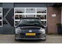 Volkswagen Golf 1.4 eHybrid GTE | Panorama | IQ led | Camera | Keyless | ACC | DCC | Sfeerverlichting | 19' inch |