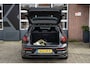 Volkswagen Golf 1.4 eHybrid GTE | Panorama | IQ led | Camera | Keyless | ACC | DCC | Sfeerverlichting | 19' inch |