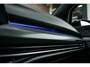 Volkswagen Golf 1.4 eHybrid GTE | Panorama | IQ led | Camera | Keyless | ACC | DCC | Sfeerverlichting | 19' inch |