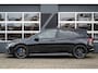 Volkswagen Golf 1.4 eHybrid GTE | Panorama | IQ led | Camera | Keyless | ACC | DCC | Sfeerverlichting | 19' inch |