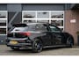 Volkswagen Golf 1.4 eHybrid GTE | Panorama | IQ led | Camera | Keyless | ACC | DCC | Sfeerverlichting | 19' inch |