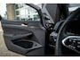 Volkswagen Golf 1.4 eHybrid GTE | Panorama | IQ led | Camera | Keyless | ACC | DCC | Sfeerverlichting | 19' inch |
