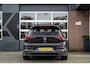 Volkswagen Golf 1.4 eHybrid GTE | Panorama | IQ led | Camera | Keyless | ACC | DCC | Sfeerverlichting | 19' inch |