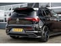 Volkswagen Golf 1.4 eHybrid GTE | Panorama | IQ led | Camera | Keyless | ACC | DCC | Sfeerverlichting | 19' inch |